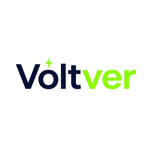 Logo VoltVer